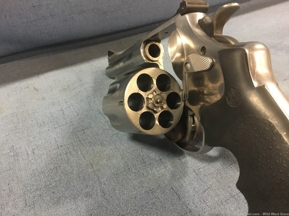 S&W 629 44mag -img-4