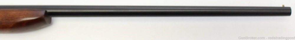 New England Firearms Pardner SB1 25.5" Barrel 3" 410 Ga Break Shotgun-img-3