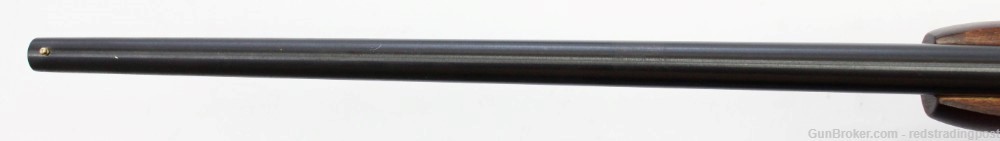 New England Firearms Pardner SB1 25.5" Barrel 3" 410 Ga Break Shotgun-img-13