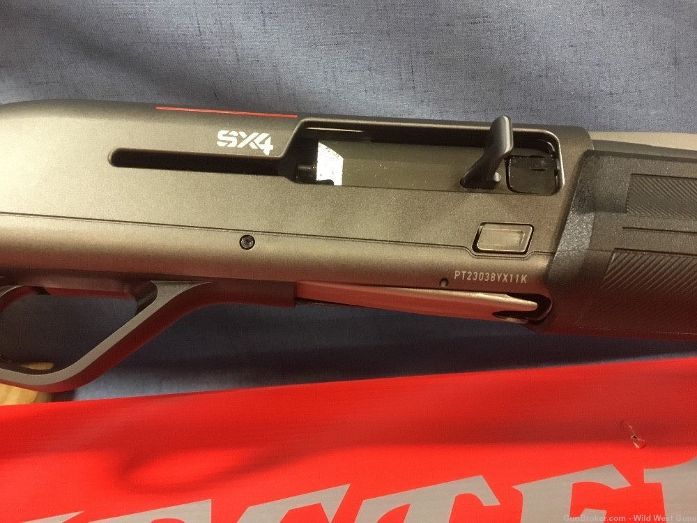Winchester SX4 Hybrid 12ga-img-4