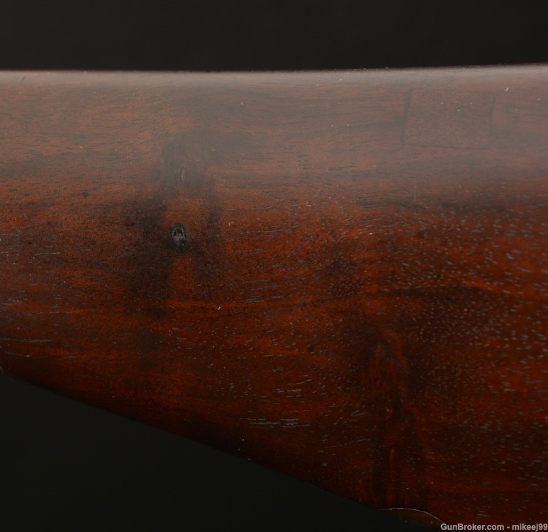 AYA 25 Sidelock Ejector 12 with  Churchill thin game rib. Very Ornate-img-5