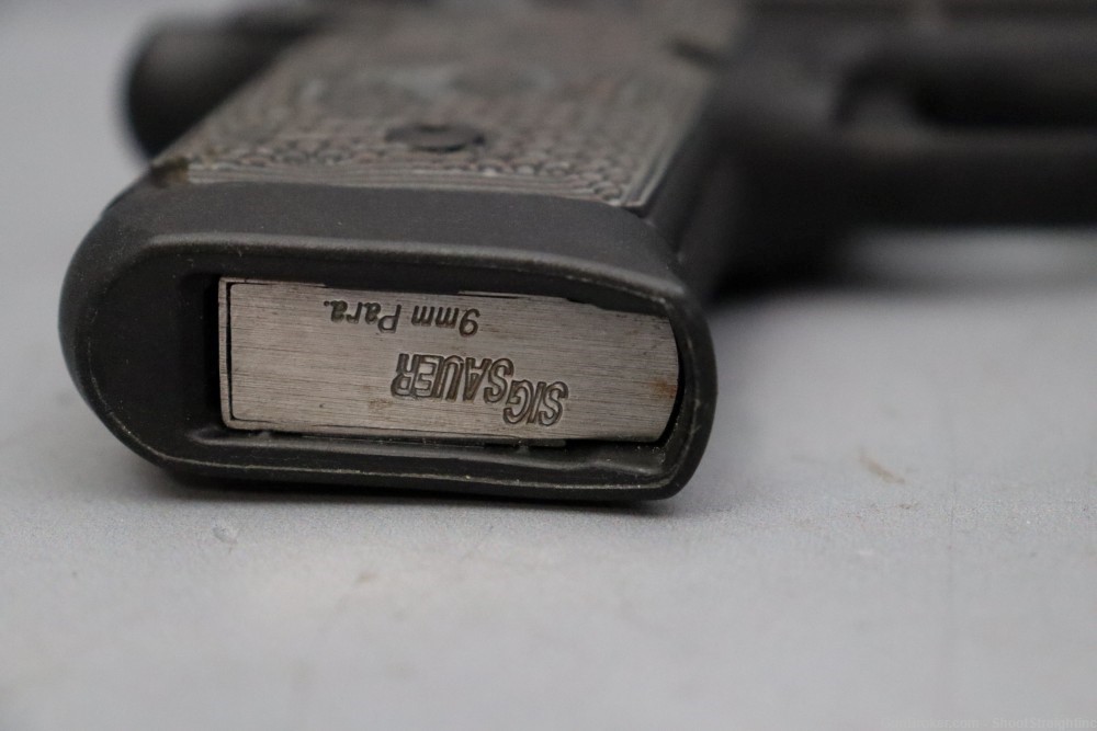 Sig Sauer P938 9mm 3" w/case-img-18