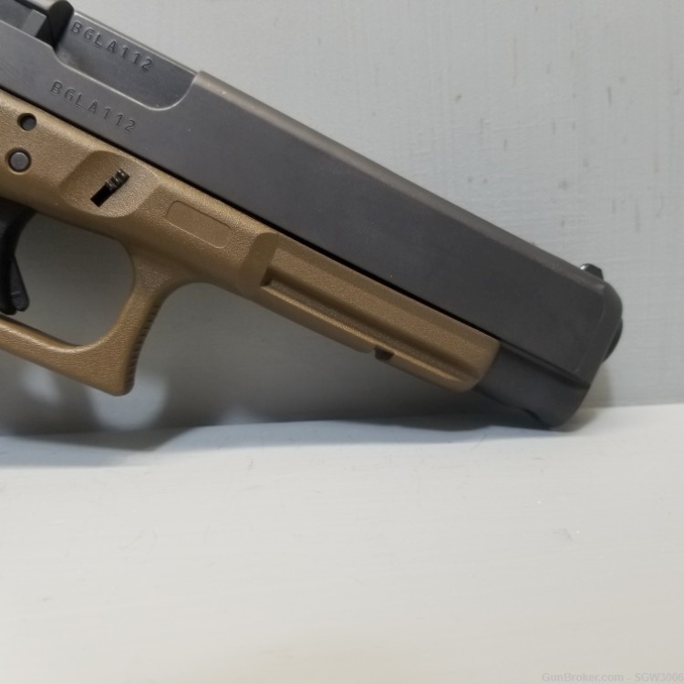 Glock 34 Gen 4 9mm-img-6