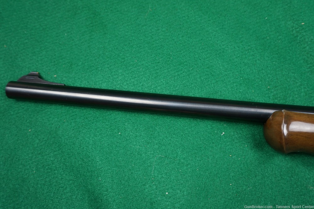 Rare Browning BLR Light Weight Take Down 450 450marlin 20" No Reserve-img-18