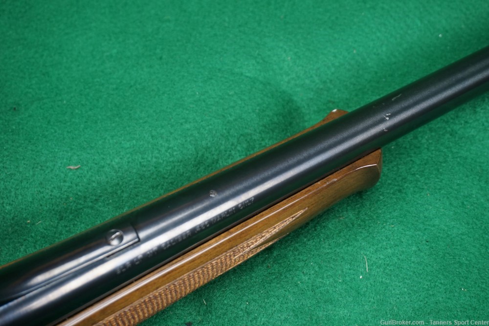 Rare Browning BLR Light Weight Take Down 450 450marlin 20" No Reserve-img-7