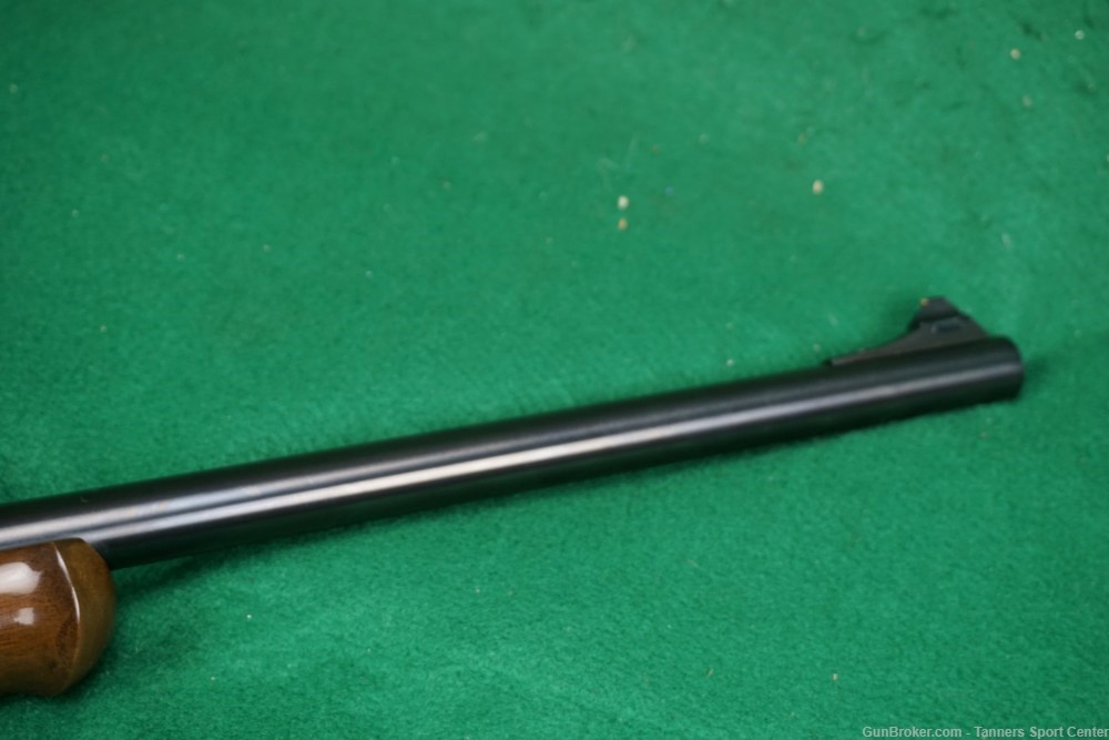 Rare Browning BLR Light Weight Take Down 450 450marlin 20" No Reserve-img-5