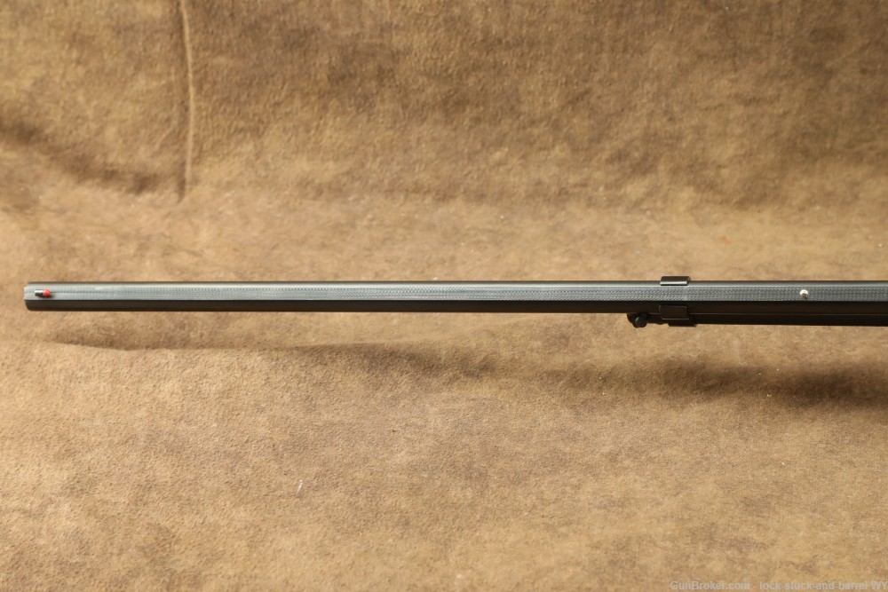 Like-New Winchester Model 42 28" Skeet .410 Bore, MFD 1942 C&R-img-12