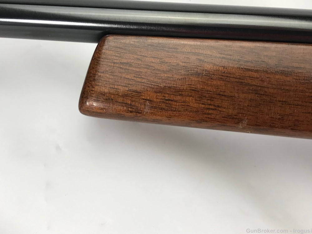 Weatherby Mark XXII .22 LR MADE IN ITALY 2PL31-QRP-img-23