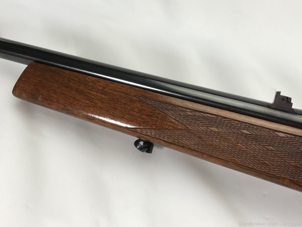 Weatherby Mark XXII .22 LR MADE IN ITALY 2PL31-QRP-img-22