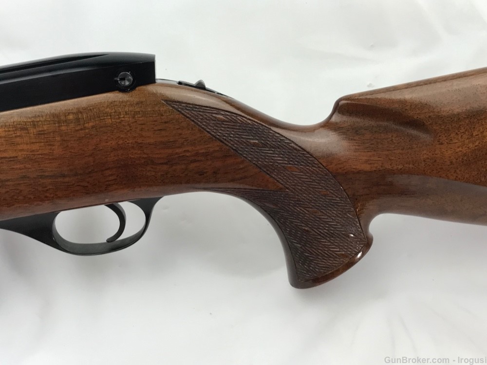 Weatherby Mark XXII .22 LR MADE IN ITALY 2PL31-QRP-img-17