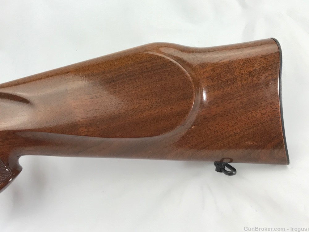 Weatherby Mark XXII .22 LR MADE IN ITALY 2PL31-QRP-img-15