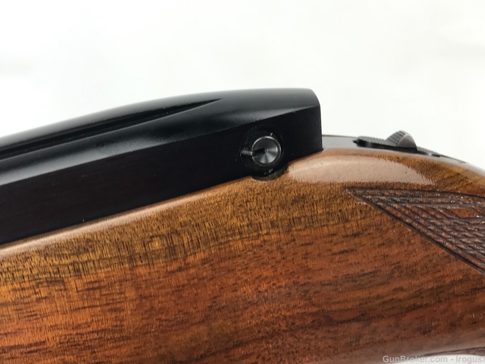 Weatherby Mark XXII .22 LR MADE IN ITALY 2PL31-QRP-img-18