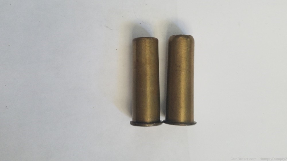 Very Rare 50-70 50/70 Shotshell Cartridges UMC and WRA Winchester-img-0