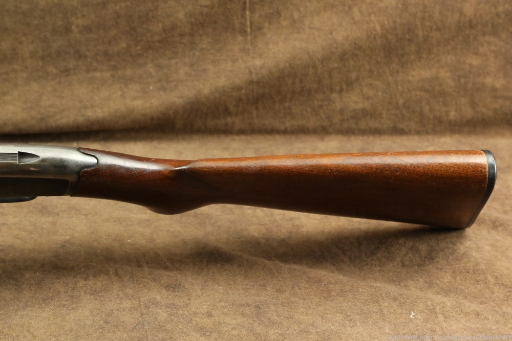 Winchester Model 42 26" Barrel .410 Bore, Pump Action Shotgun MFD 1949 C&R-img-15
