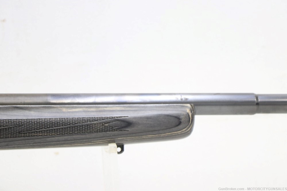 Mauser Modelo Argentino 1891 7.65x53 Bolt Action Rifle 24"-img-9