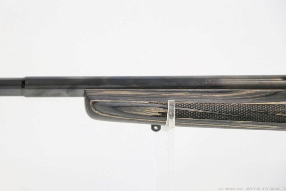 Mauser Modelo Argentino 1891 7.65x53 Bolt Action Rifle 24"-img-3