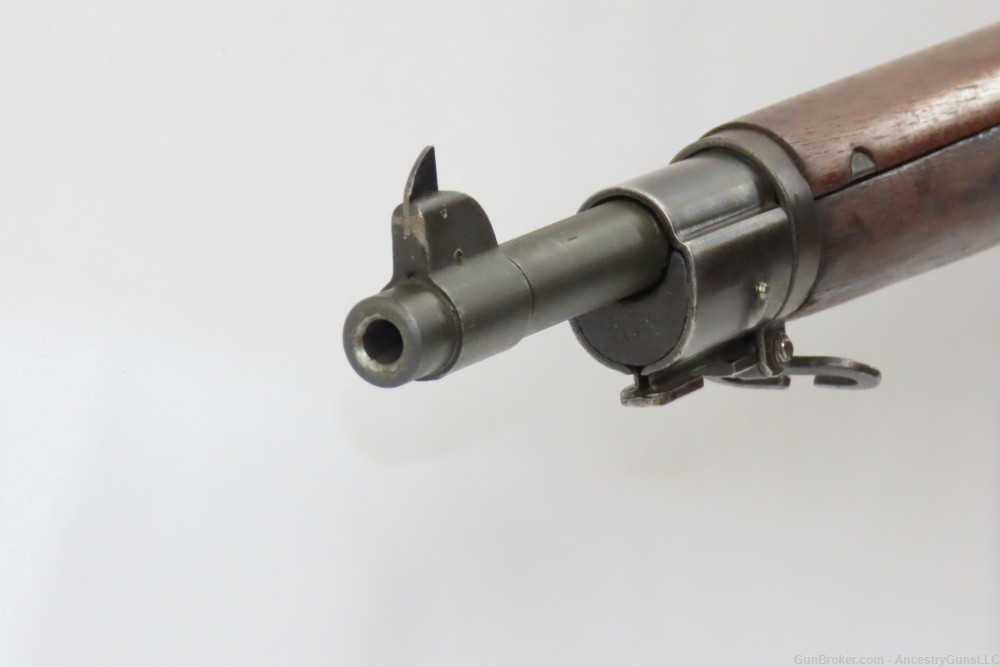 WORLD WAR II US Remington M1903A3 BOLT ACTION Rifle .30-06 Springfield  C&R-img-18