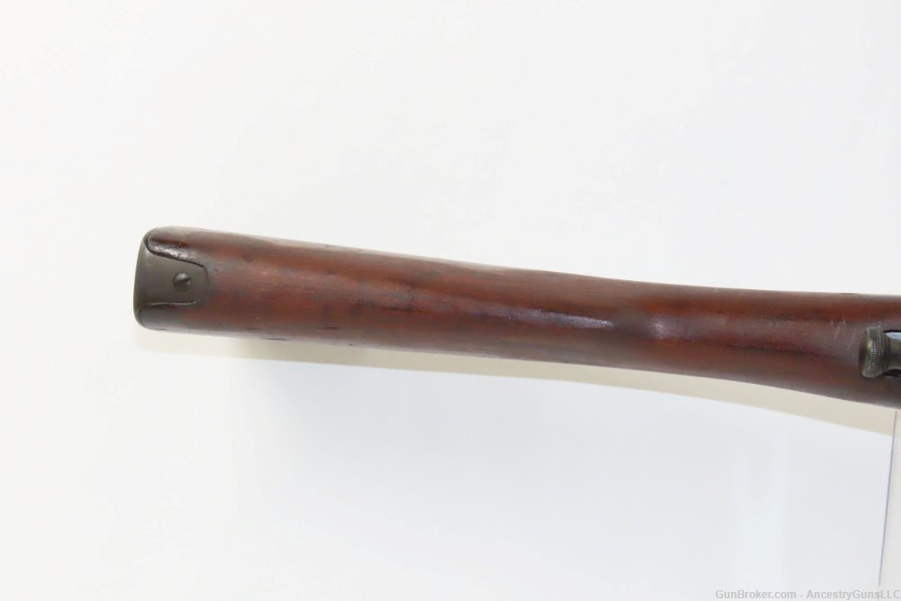 WORLD WAR II US Remington M1903A3 BOLT ACTION Rifle .30-06 Springfield  C&R-img-10