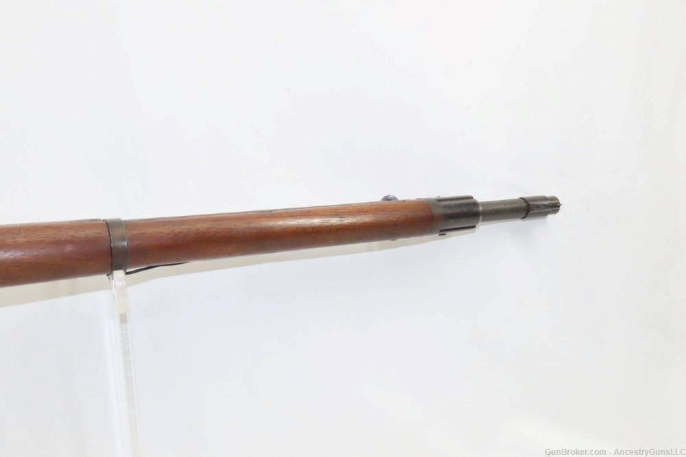 WORLD WAR II US Remington M1903A3 BOLT ACTION Rifle .30-06 Springfield  C&R-img-12