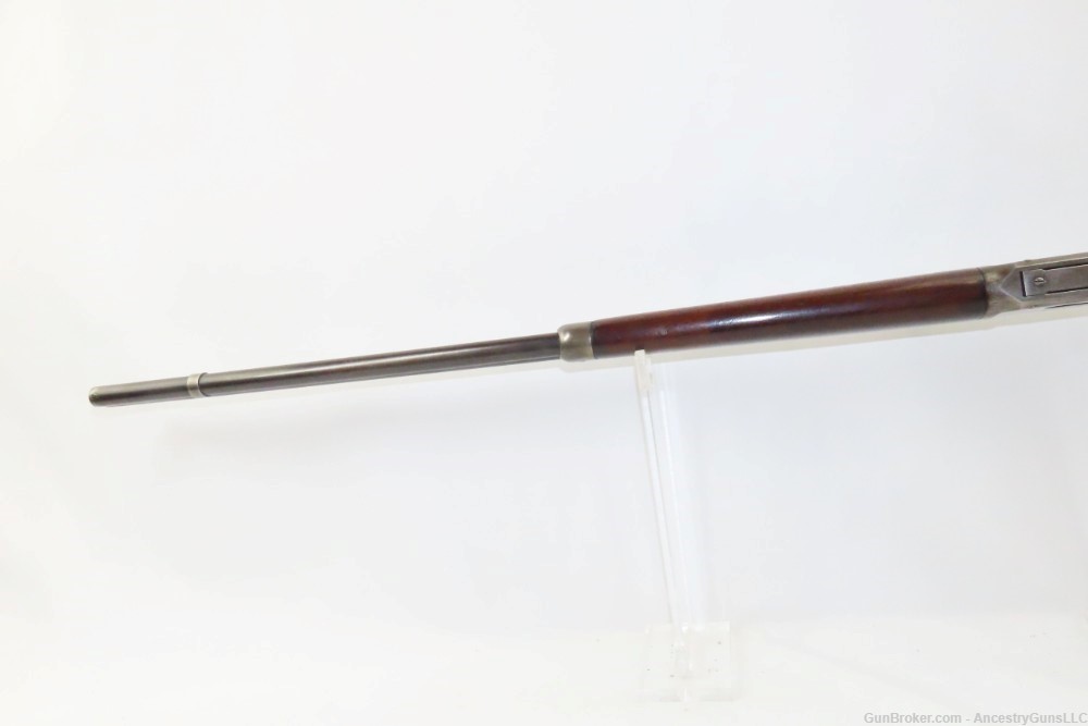 1902 WINCHESTER 1894 Lever Action Rifle .32-40 WCF New Haven C&R-img-7