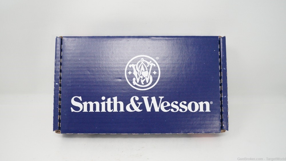 SMITH & WESSON EQUALIZER 9MM OPTIC READY BLACK 15 ROUNDS (SW13591)-img-29