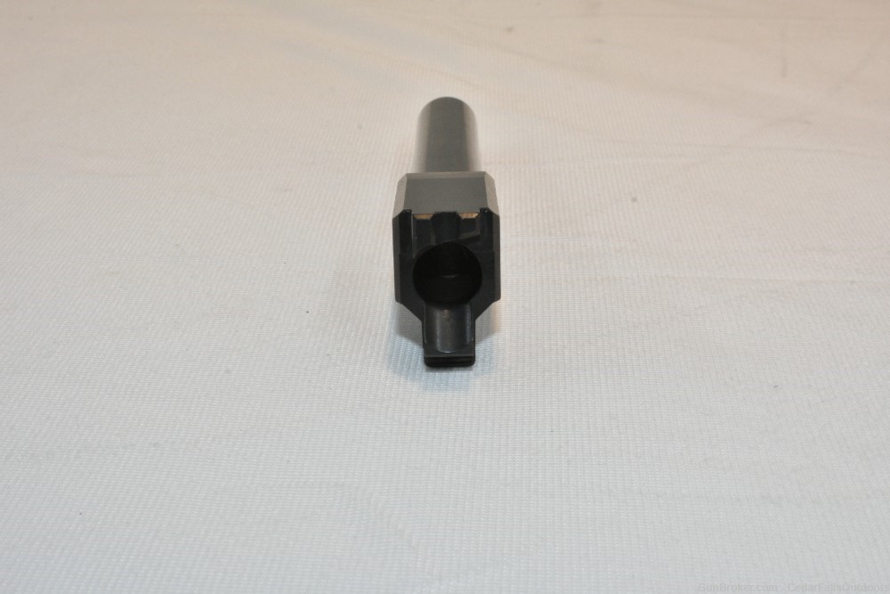 Sig Sauer OEM Replacement Full-Size 4.7" 9MM Barrel for P250/P320 -img-3
