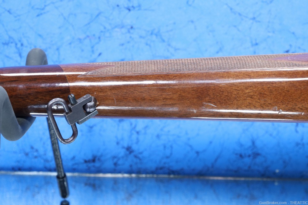 BROWNING A-BOLT 22 LR BOLT ACTION RIFLE MFG IN JAPAN NICE CONDITION!-img-32