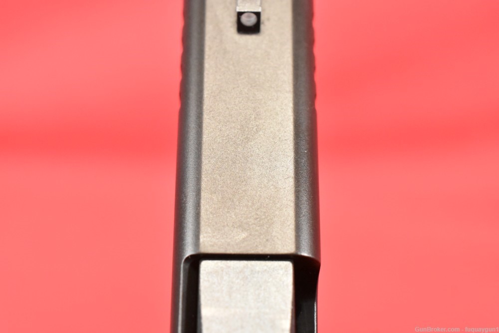 Glock 43X 9mm Gen5 Glock-43X-img-24