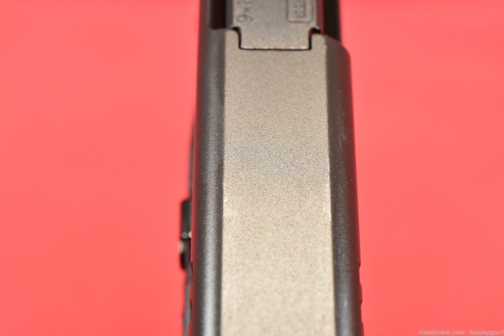 Glock 43X 9mm Gen5 Glock-43X-img-22