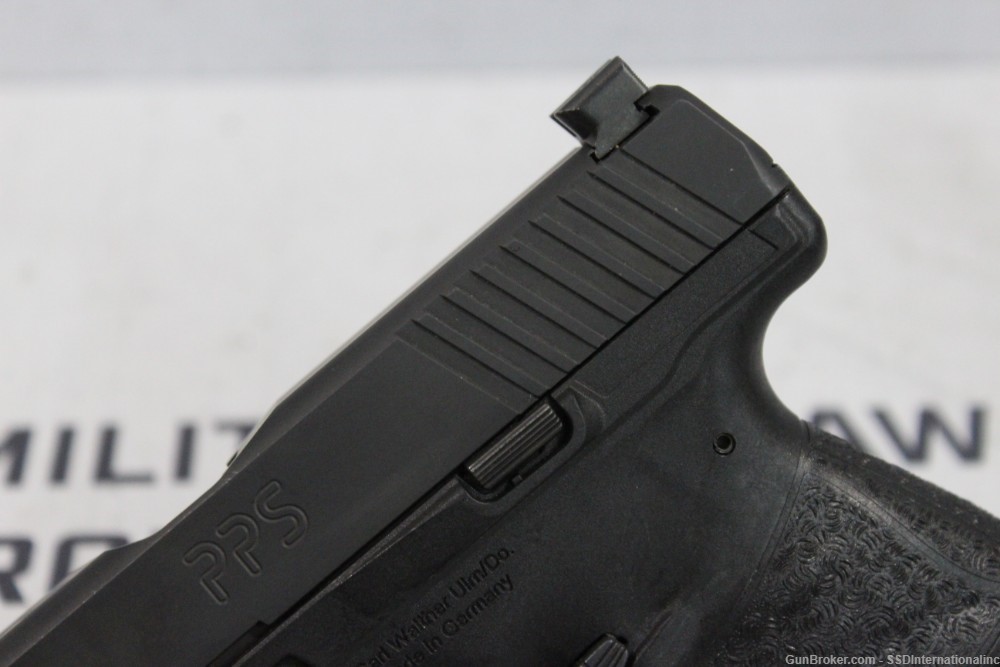 Walther PPS M2 9mm-img-3