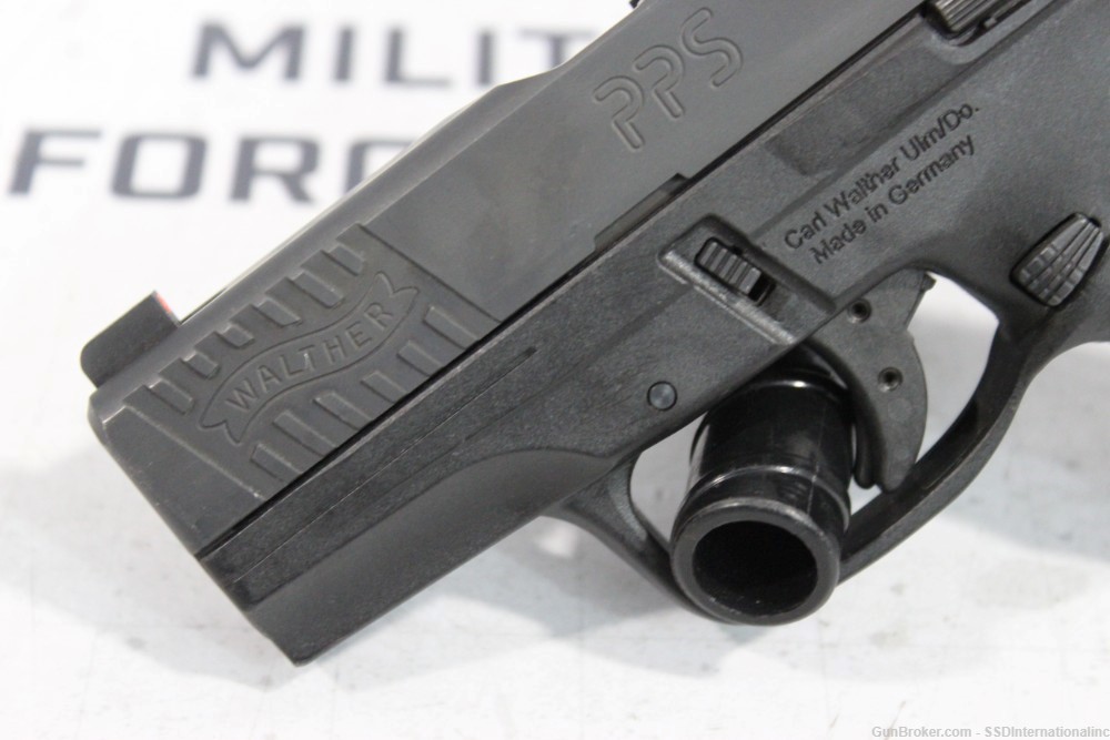 Walther PPS M2 9mm-img-4
