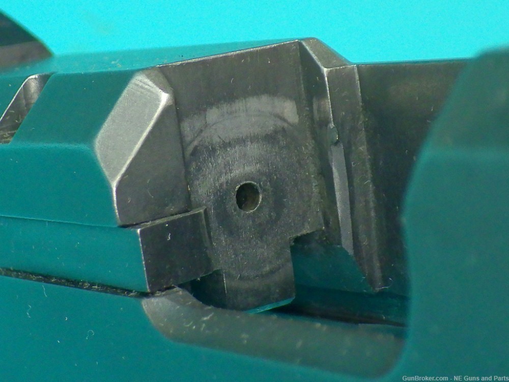 S&W 457 .45 3.75"bbl Pistol Repair Parts Kit-img-4