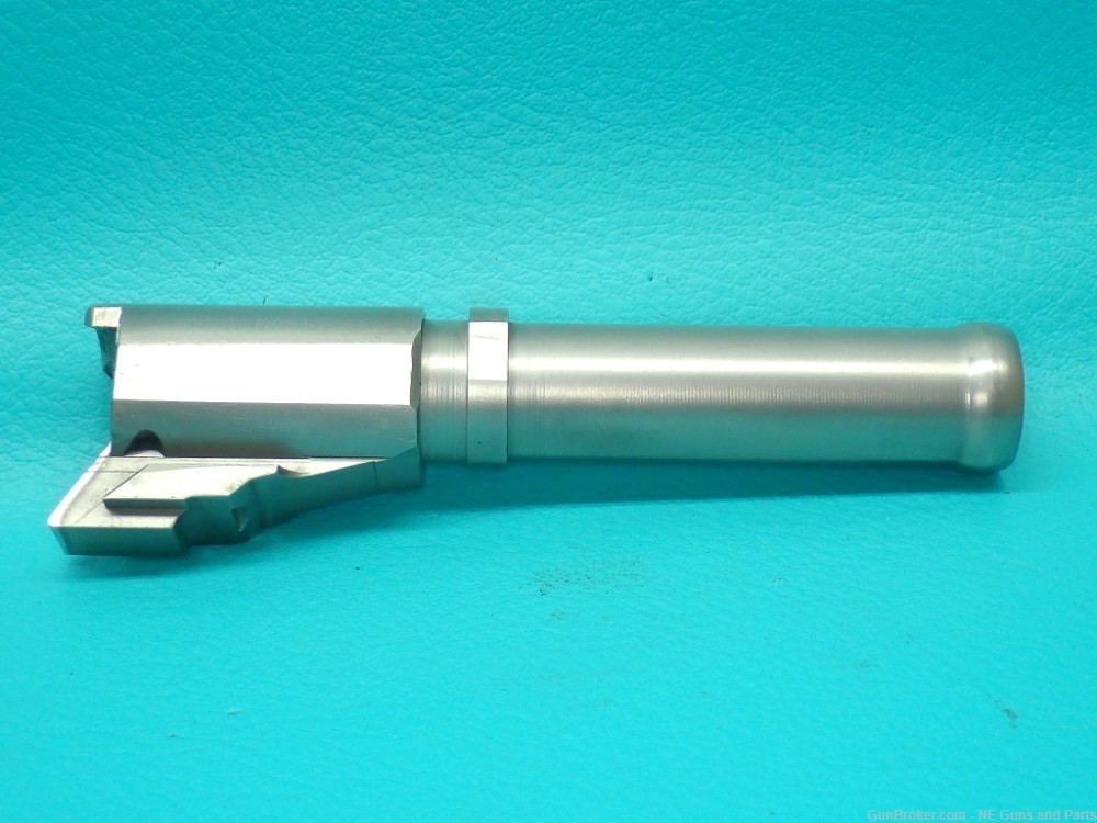 S&W 457 .45 3.75"bbl Pistol Repair Parts Kit-img-7