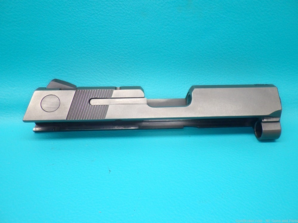 S&W 457 .45 3.75"bbl Pistol Repair Parts Kit-img-1