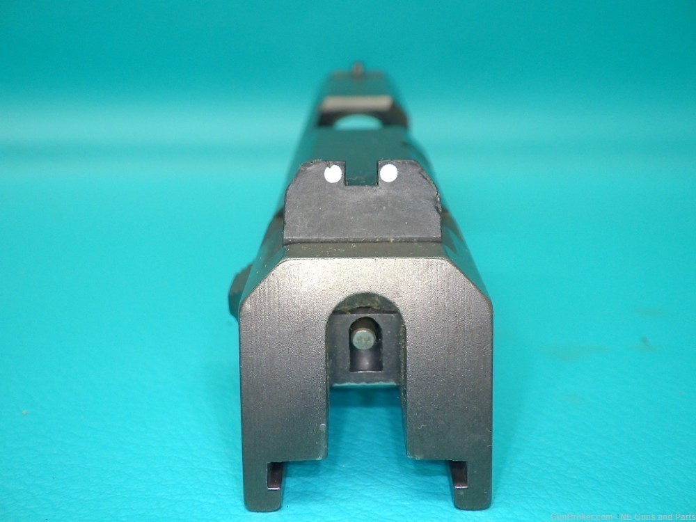 S&W 457 .45 3.75"bbl Pistol Repair Parts Kit-img-3