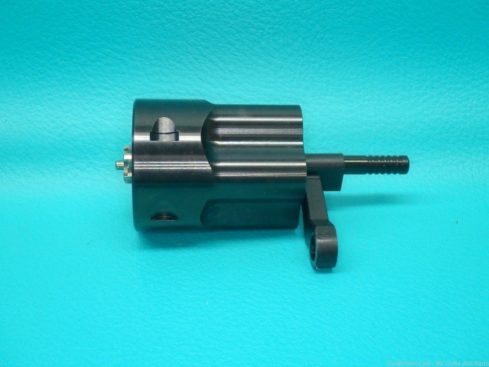 Ruger LCR .38spl Pistol Parts Repair Kit-img-1