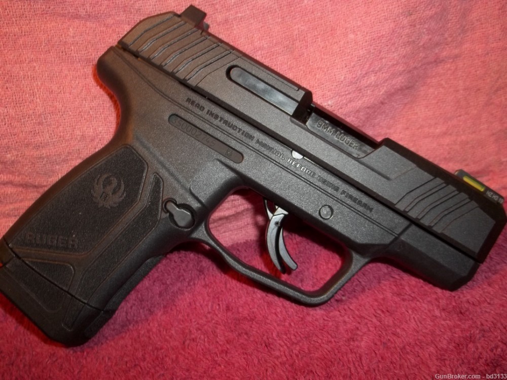 Ruger Max-9-img-5
