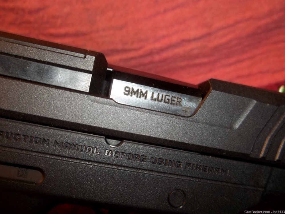 Ruger Max-9-img-3
