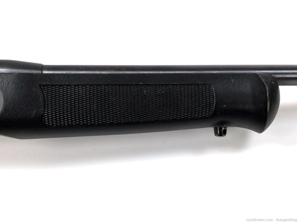 Rossi 410 Ga Gauge Single Shot Youth / Ladies 3” Modified Shotgun Snake Gun-img-26
