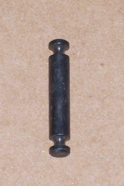 Marlin Cartridge Carrier Swivel Pin-img-1