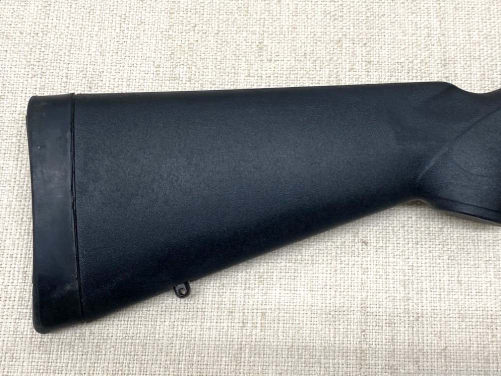 Mossberg Maverick Model 88 12 Ga 3” Shotgun 12Ga Gauge Pump-img-34