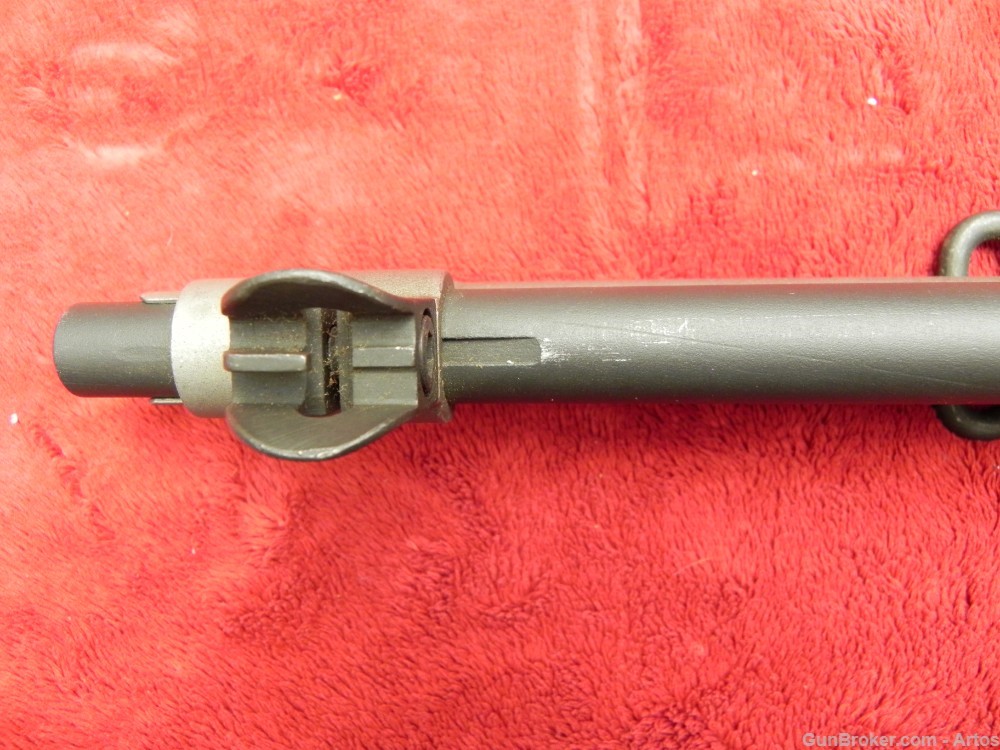 Century International Arms / CAI M1 Garand 30-06-img-21