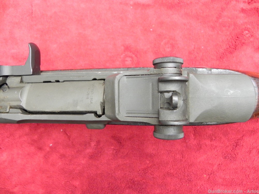 Century International Arms / CAI M1 Garand 30-06-img-12