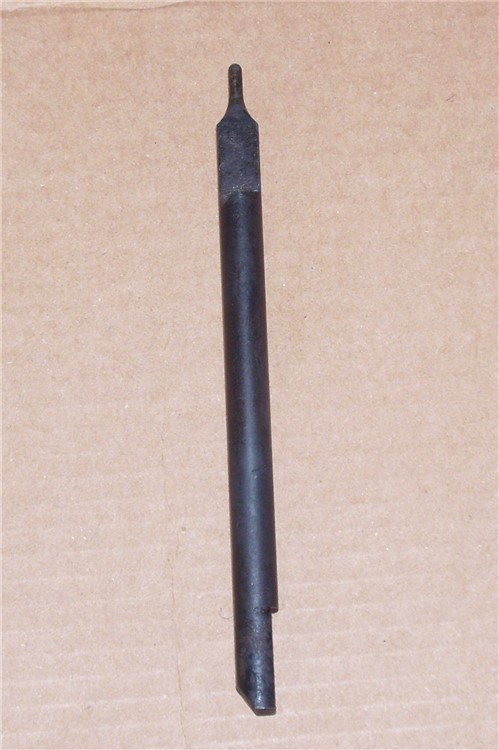 Marlin Firing Pin Front Old Style NOS  #2-img-1