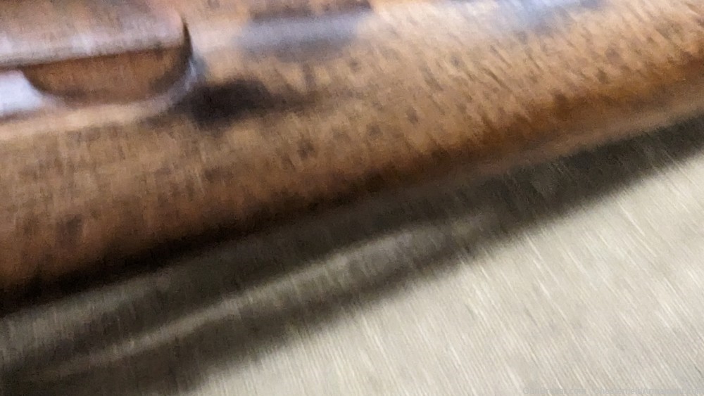 Browning T-Bolt,  1967 Salt wood straight pull 22lr rifle,  -img-4