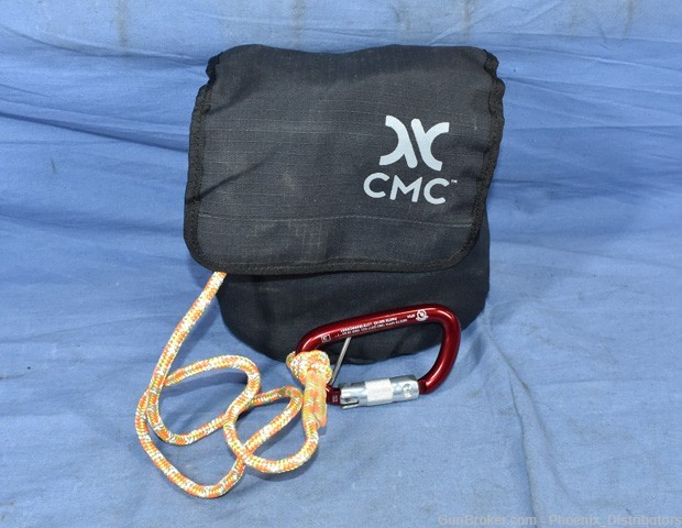 CMC RIT KIT [500347] [150']-img-0