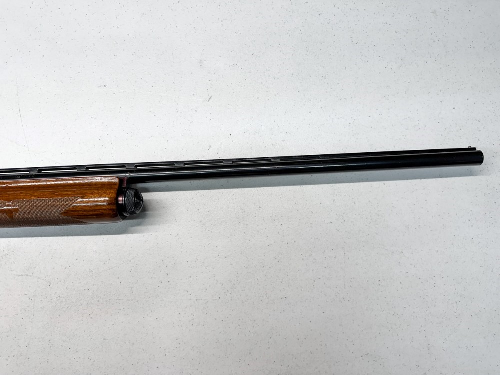 Remington 870 Wingmaster 20ga 28" Shotgun-img-10
