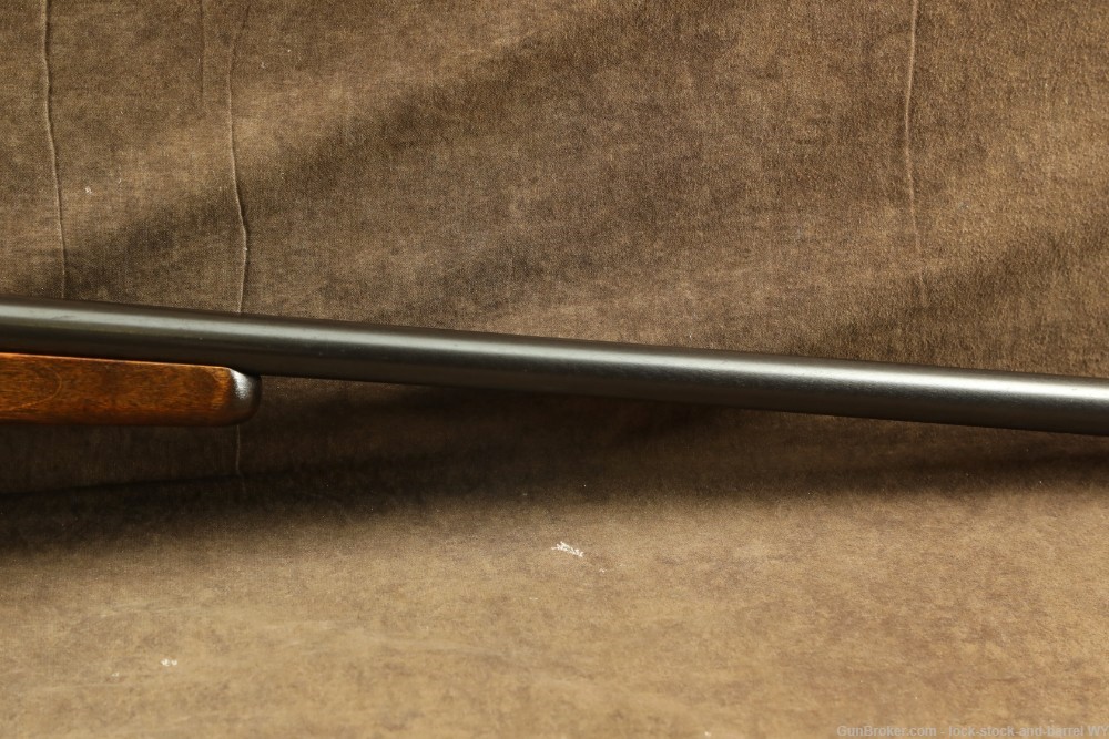 Stevens Model 511A 12GA 28” Side By Side Double Barrel Shotgun-img-6