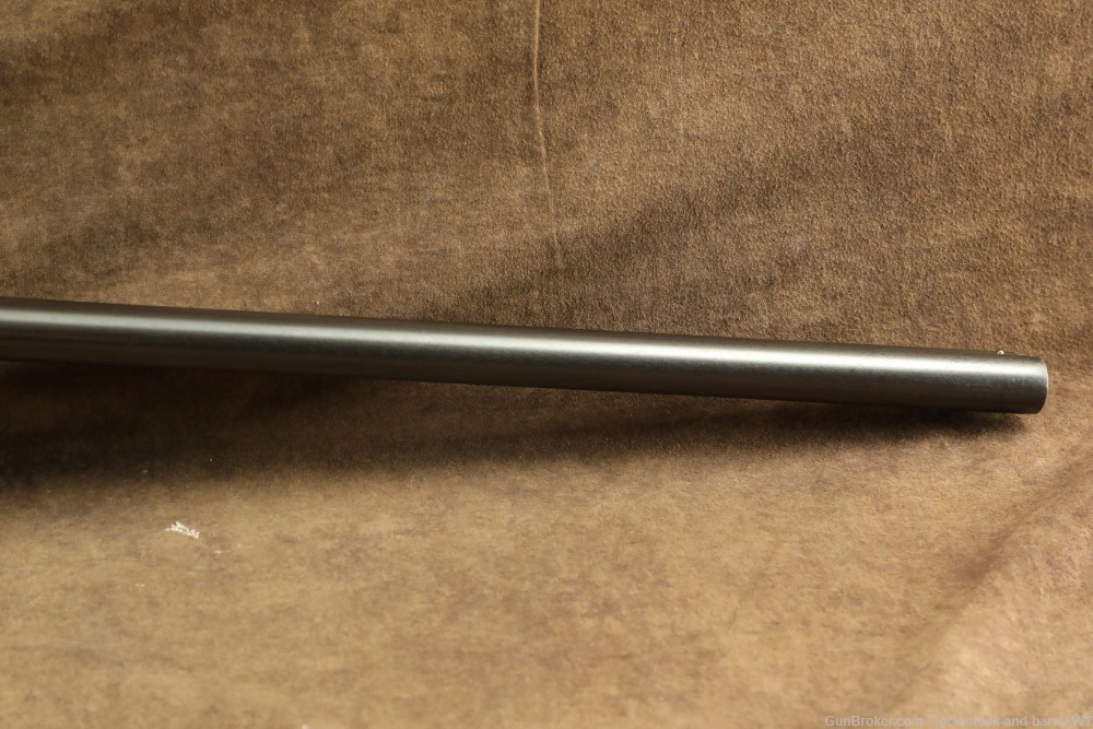 Stevens Model 511A 12GA 28” Side By Side Double Barrel Shotgun-img-7