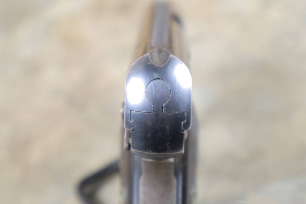 1918 Made Colt M1908 Pocket Hammerless .25ACP Penny Bid NO RESERVE-img-26